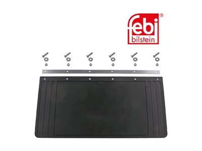 حارس سبلاش Febi حارس سبلاش Febi