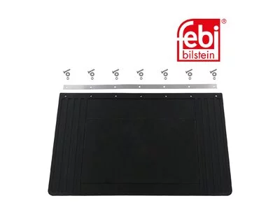 حارس سبلاش Febi حارس سبلاش Febi