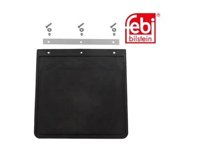حارس سبلاش Febi حارس سبلاش Febi