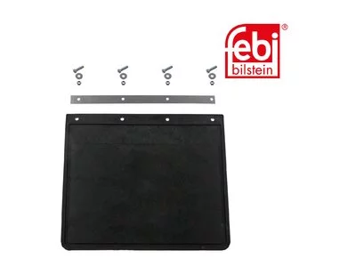 حارس سبلاش Febi حارس سبلاش Febi