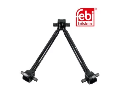 حامل مثلثي Febi 41272428 حامل مثلثي Febi 41272428