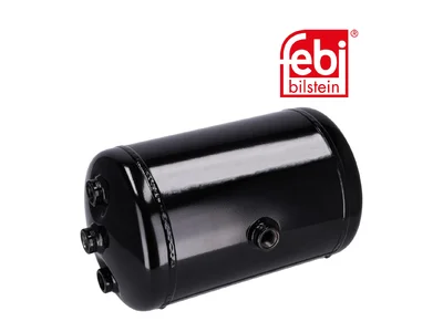 Rezervor de aer Febi 3754322101 Rezervor de aer Febi 3754322101