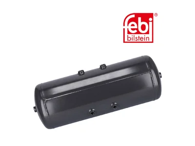 Rezervor de aer Febi 50 10 525 446 Rezervor de aer Febi 50 10 525 446