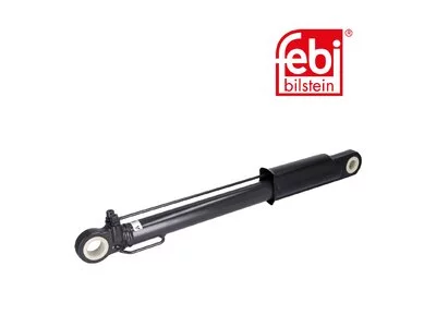 Cilindro basculante Febi 9675530105 Cilindro basculante Febi 9675530105
