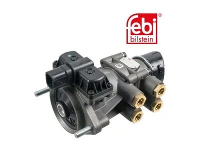 Remklep Febi 81521306301 Remklep Febi 81521306301