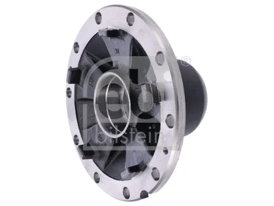Set rulment roata Febi 81443010146 Set rulment roata Febi 81443010146