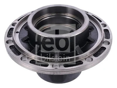 Set rulment roata Febi 81357010140 Set rulment roata Febi 81357010140