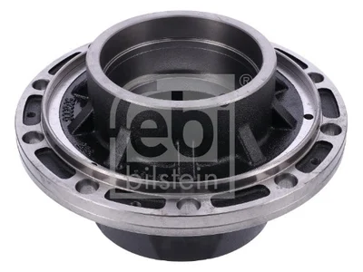 Set rulment roata Febi 81357010141 Set rulment roata Febi 81357010141