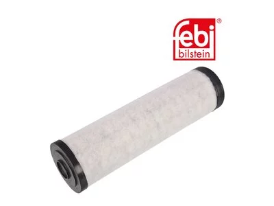 Воздушный фильтр Febi Воздушный фильтр Febi