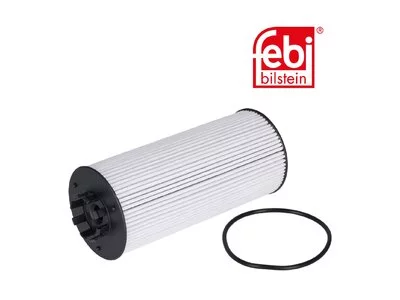 فلتر الزيت Febi 9361840325 فلتر الزيت Febi 9361840325