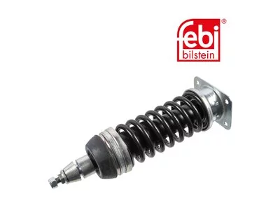 ممتص صدمات المقصورة Febi 9408900319 ممتص صدمات المقصورة Febi 9408900319