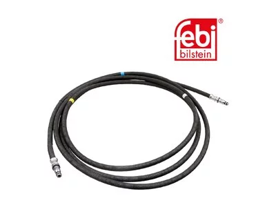 خرطوم الهيدروليك Febi 0002571866 خرطوم الهيدروليك Febi 0002571866