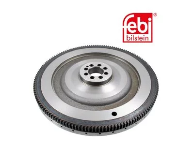 دولاب الموازنة Febi 9060301705 دولاب الموازنة Febi 9060301705