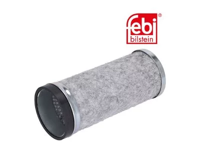 فلتر الهواء Febi فلتر الهواء Febi