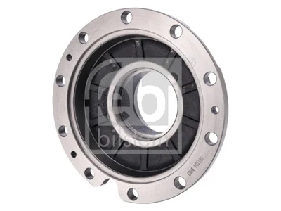 Set rulment roata Febi 3463342001 Set rulment roata Febi 3463342001