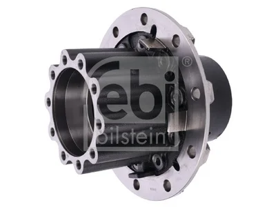Febi Set rulment roata 9463560701 Febi Set rulment roata 9463560701