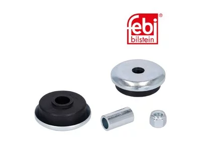 Kit de montagem Febi 307113 Kit de montagem Febi 307113