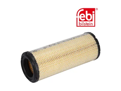 Luftfilter Febi Luftfilter Febi