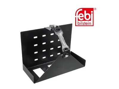 Держатель Febi Держатель Febi
