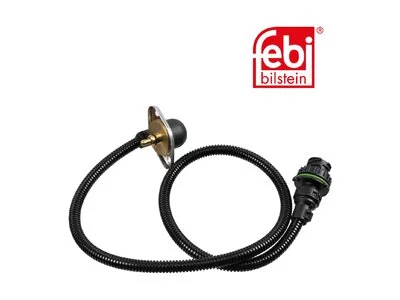 датчик Febi 20374398 датчик Febi 20374398