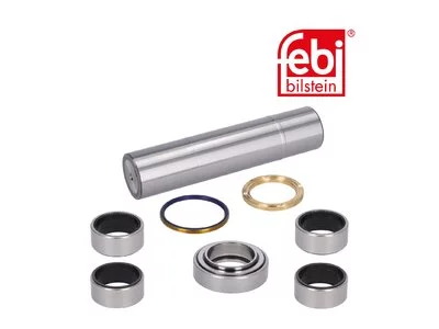Комплект королевского болта Febi 0003301719S Комплект королевского болта Febi 0003301719S