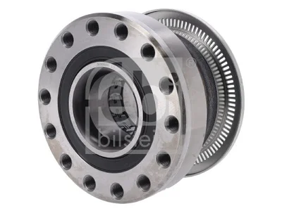 Radlagersatz Febi 0 0718 7043