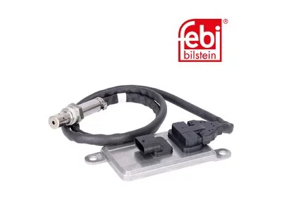NOx-Sensor Febi NOx-Sensor Febi