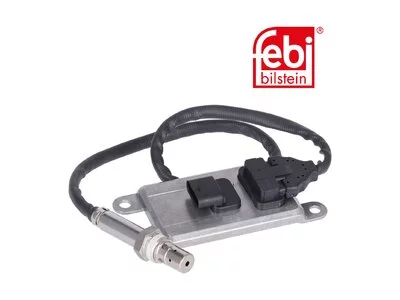 NOx-Sensor Febi 58 0136 3754 NOx-Sensor Febi 58 0136 3754