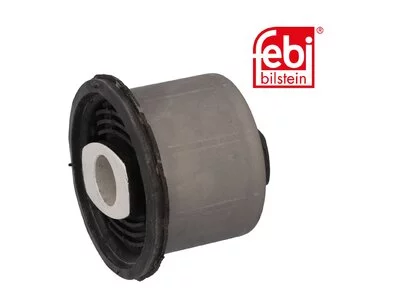 حافلة Febi 9603172612 حافلة Febi 9603172612