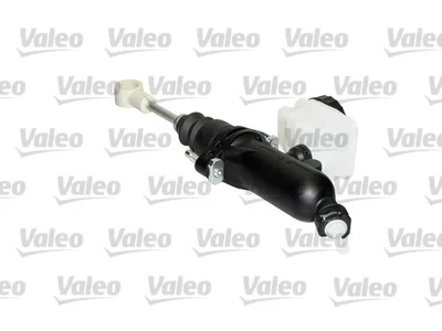 Cilindru de ambreiaj Valeo 205535588 Cilindru de ambreiaj Valeo 205535588