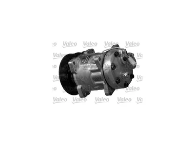 Компрессор Airco Valeo 8113624