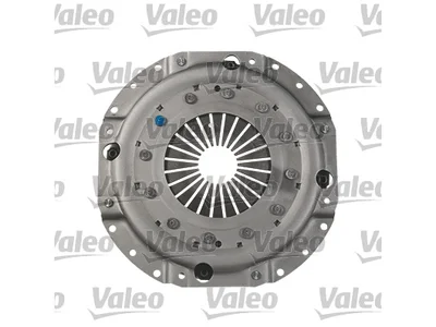 Kupplungsmechanismus Valeo 5010244080 Kupplungsmechanismus Valeo 5010244080
