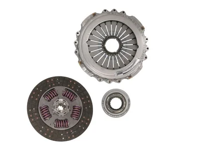 Clutch kit Valeo MANEURKEM511 Clutch kit Valeo MANEURKEM511