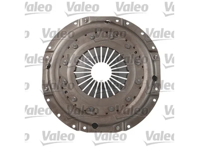 Pressure plate Valeo 5000841301 Pressure plate Valeo 5000841301