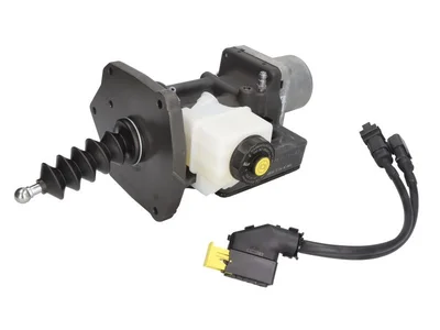 Clutch cilinder Valeo 10572941 Clutch cilinder Valeo 10572941