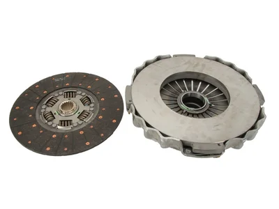 Clutch kit Valeo 0282502101 Clutch kit Valeo 0282502101