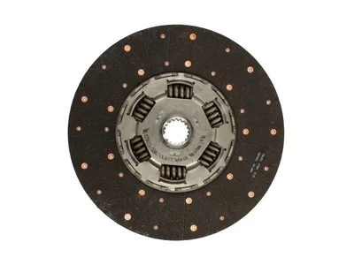 Clutch disc Valeo 02625010030080 Clutch disc Valeo 02625010030080