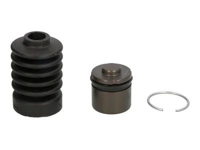 Repair kit Valeo 0002904067 Repair kit Valeo 0002904067