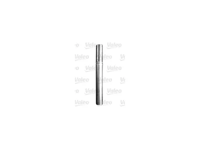 Essiccatore aria Valeo 81619106017 Essiccatore aria Valeo 81619106017