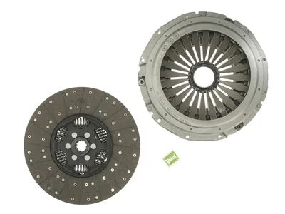 Kupplungssatz Valeo 81300059003 Kupplungssatz Valeo 81300059003