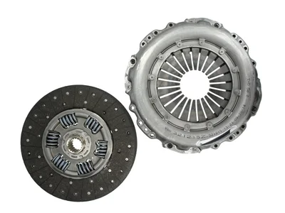 Kupplungssatz Valeo 0292506801 Kupplungssatz Valeo 0292506801