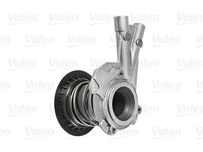 Kupplungszylinder Valeo 0022506615 Kupplungszylinder Valeo 0022506615