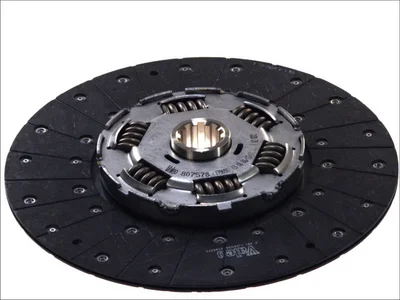 Roda suplente Valeo 5010244079 Roda suplente Valeo 5010244079