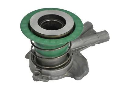 Clutch cilinder Valeo 0022507315 Clutch cilinder Valeo 0022507315