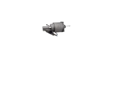 مخلب اسطوانة Valeo 1443522 مخلب اسطوانة Valeo 1443522