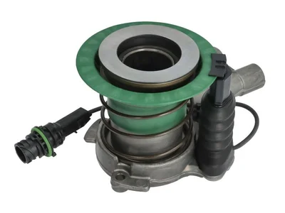Cilindro de embreagem Valeo 0022505715 Cilindro de embreagem Valeo 0022505715