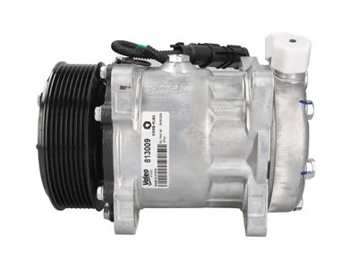 Compressor Valeo 51779707028 Compressor Valeo 51779707028