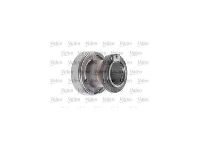 Druckplatte Valeo 0092501004