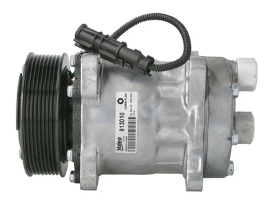 Compressor Valeo 51779707026 Compressor Valeo 51779707026
