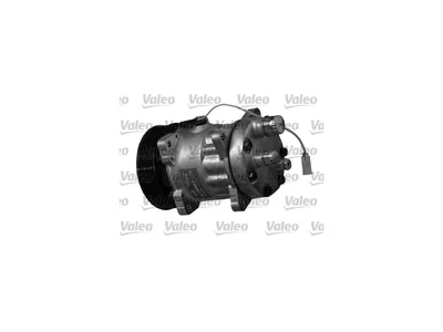 كباس Valeo 8142555 كباس Valeo 8142555